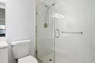 1516 S Lakeside Dr, Lake Worth Beach, FL 33460 - Photo 15