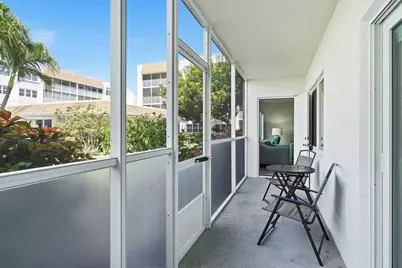 1516 S Lakeside Drive #110, Lake Worth, FL 33460 - Photo 23