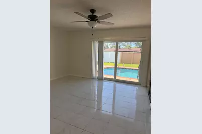 1230 SE 14th Drive, Deerfield Beach, FL 33441 - Photo 27