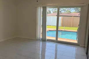 1230 SE 14th Dr, Deerfield Beach, FL 33441 - Photo 27