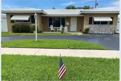 1230 SE 14th Drive, Deerfield Beach, FL 33441 - Photo 1