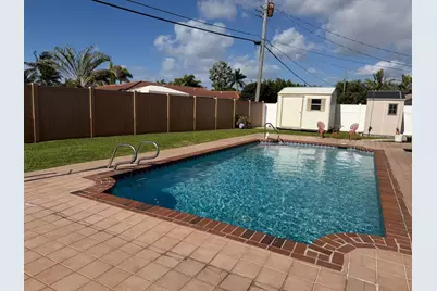 1230 SE 14th Drive, Deerfield Beach, FL 33441 - Photo 31