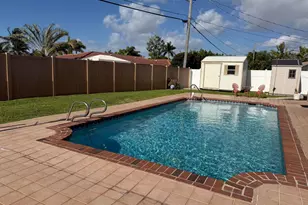 1230 SE 14th Dr, Deerfield Beach, FL 33441 - Photo 31