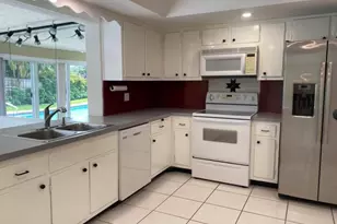 1230 SE 14th Dr, Deerfield Beach, FL 33441 - Photo 5