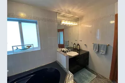 1230 SE 14th Drive, Deerfield Beach, FL 33441 - Photo 21