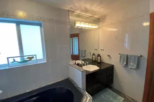 1230 SE 14th Dr, Deerfield Beach, FL 33441 - Photo 21