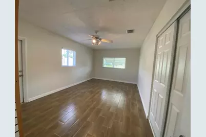 1230 SE 14th Drive, Deerfield Beach, FL 33441 - Photo 19