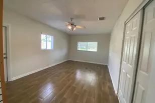 1230 SE 14th Dr, Deerfield Beach, FL 33441 - Photo 19