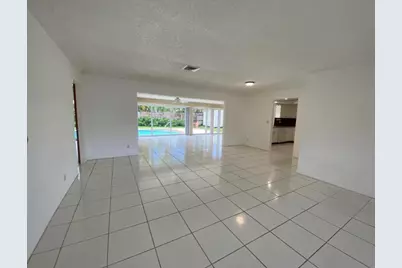 1230 SE 14th Drive, Deerfield Beach, FL 33441 - Photo 7