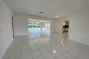 1230 SE 14th Dr, Deerfield Beach, FL 33441 - Photo 7