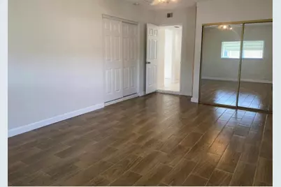 1230 SE 14th Drive, Deerfield Beach, FL 33441 - Photo 17