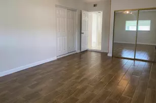 1230 SE 14th Dr, Deerfield Beach, FL 33441 - Photo 17