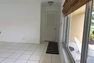 1230 SE 14th Dr, Deerfield Beach, FL 33441 - Photo 9