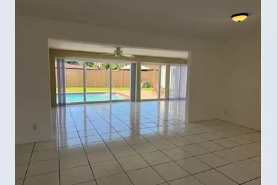 1230 SE 14th Drive, Deerfield Beach, FL 33441 - Photo 29