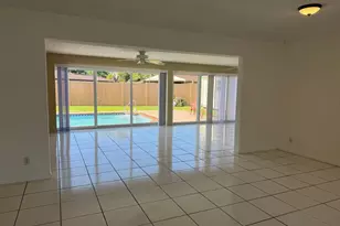 1230 SE 14th Dr, Deerfield Beach, FL 33441 - Photo 29