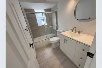 2850 Somerset Drive #208l, Lauderdale Lakes, FL 33311 - Photo 23