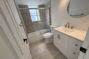 2850 Somerset Dr, Lauderdale Lakes, FL 33311 - Photo 23