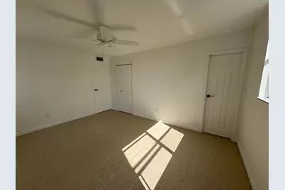 2850 Somerset Drive #208l, Lauderdale Lakes, FL 33311 - Photo 17