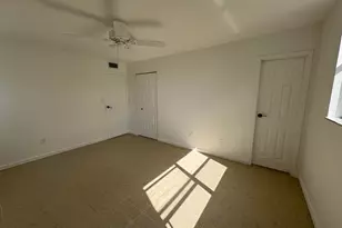 2850 Somerset Dr, Lauderdale Lakes, FL 33311 - Photo 17