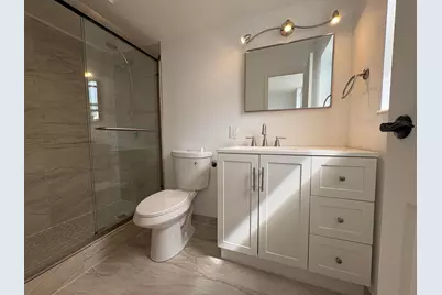 2850 Somerset Drive #208l, Lauderdale Lakes, FL 33311 - Photo 31