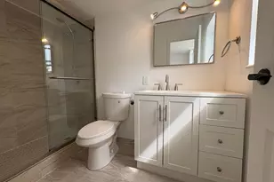 2850 Somerset Dr, Lauderdale Lakes, FL 33311 - Photo 31