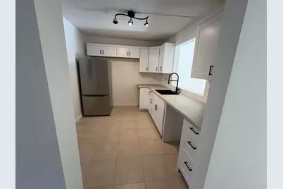 2850 Somerset Drive #208l, Lauderdale Lakes, FL 33311 - Photo 11