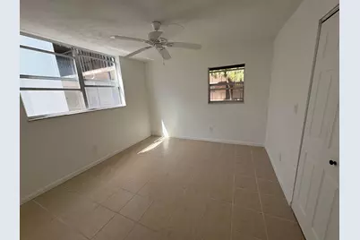 2850 Somerset Drive #208l, Lauderdale Lakes, FL 33311 - Photo 19