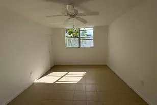 2850 Somerset Dr, Lauderdale Lakes, FL 33311 - Photo 3