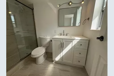 2850 Somerset Drive #208l, Lauderdale Lakes, FL 33311 - Photo 39