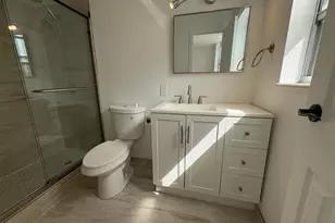 2850 Somerset Dr, Lauderdale Lakes, FL 33311 - Photo 39