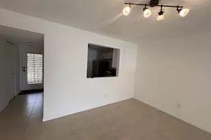 2850 Somerset Dr, Lauderdale Lakes, FL 33311 - Photo 9