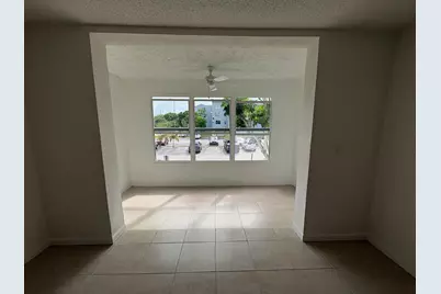 2850 Somerset Drive #208l, Lauderdale Lakes, FL 33311 - Photo 5