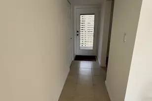 2850 Somerset Dr, Lauderdale Lakes, FL 33311 - Photo 43