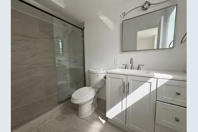 2850 Somerset Drive #208l, Lauderdale Lakes, FL 33311 - Photo 29