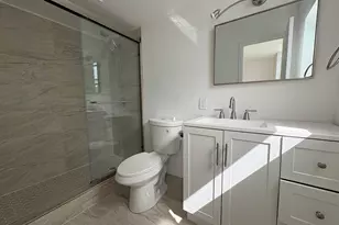 2850 Somerset Dr, Lauderdale Lakes, FL 33311 - Photo 29