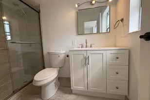 2850 Somerset Dr, Lauderdale Lakes, FL 33311 - Photo 35