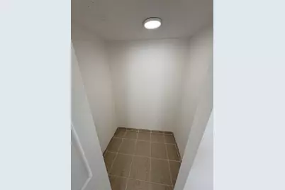 2850 Somerset Drive #208l, Lauderdale Lakes, FL 33311 - Photo 41