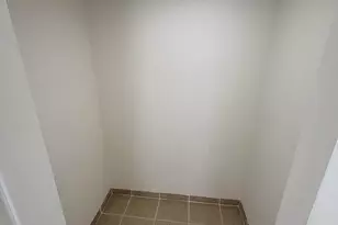 2850 Somerset Dr, Lauderdale Lakes, FL 33311 - Photo 41