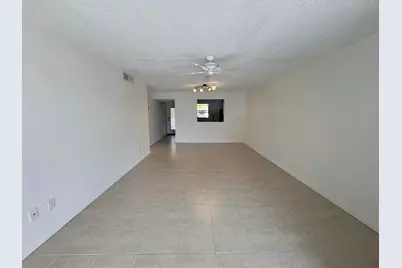 2850 Somerset Drive #208l, Lauderdale Lakes, FL 33311 - Photo 7