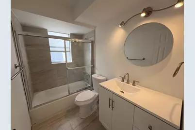 2850 Somerset Drive #208l, Lauderdale Lakes, FL 33311 - Photo 27