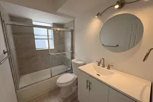 2850 Somerset Dr, Lauderdale Lakes, FL 33311 - Photo 27