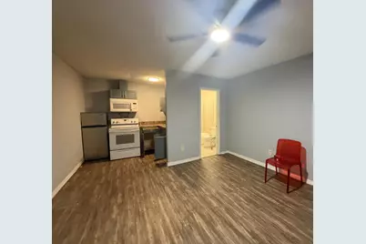 4232 Edwards Road #2, Fort Pierce, FL 34981 - Photo 1