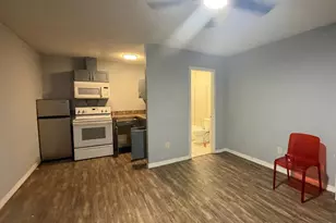 4232 Edwards Rd, Fort Pierce, FL 34981 - Photo 1
