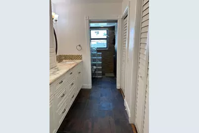 2199 Charleston, Weston, FL 33326 - Photo 11