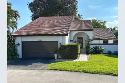 2199 Charleston, Weston, FL 33326 - Photo 1