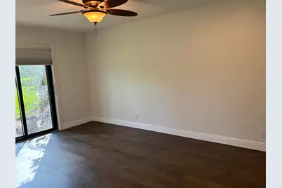 2199 Charleston, Weston, FL 33326 - Photo 9