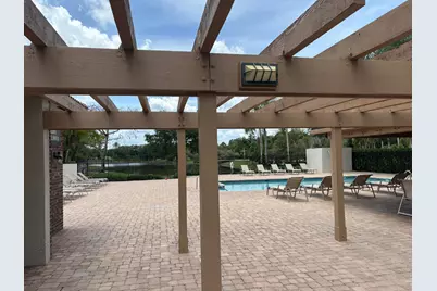 2199 Charleston, Weston, FL 33326 - Photo 23