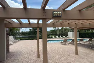 2199 Charleston, Weston, FL 33326 - Photo 23