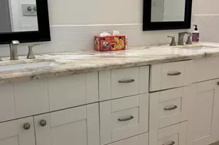2199 Charleston, Weston, FL 33326 - Photo 15