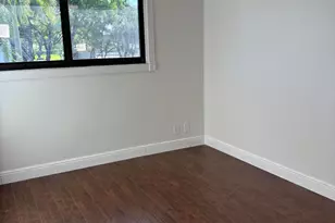 2199 Charleston, Weston, FL 33326 - Photo 19